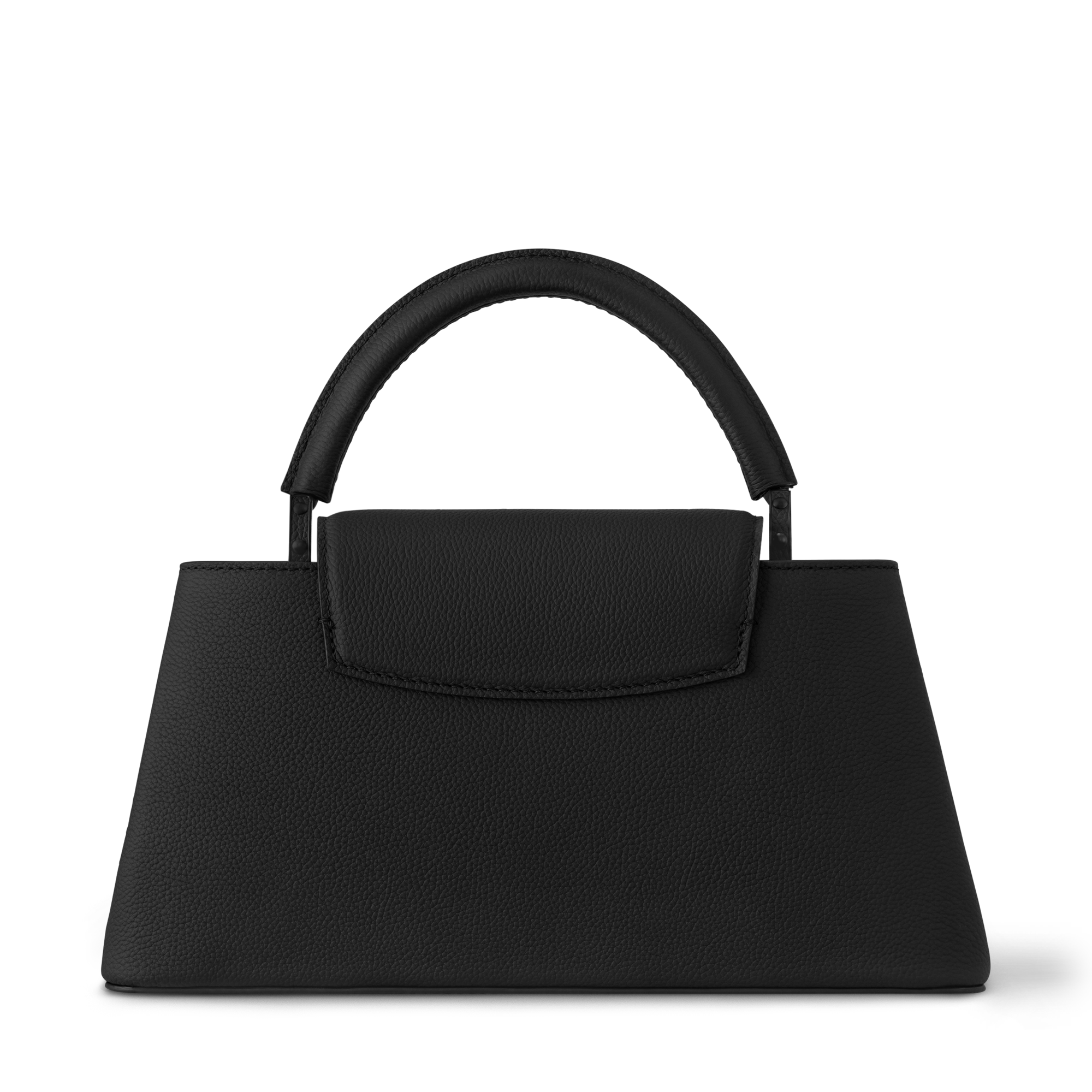Capucines East-West MM Capucines - Women - Handbags | LOUIS VUITTON ®